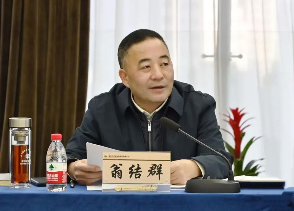 3c21580ca6b546d5.JPG 3c21580ca6b546d5.JPG