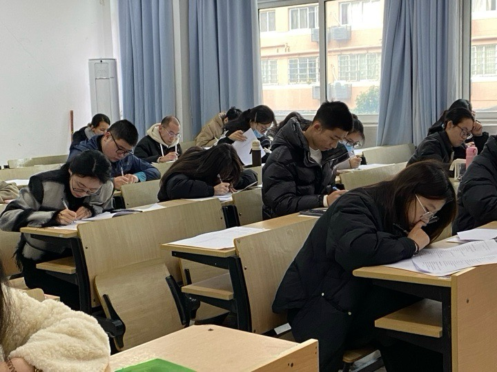 图片1.png 图片1.png