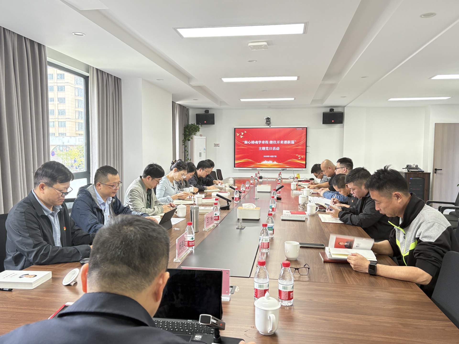 fcb12774aac9b7ce3a795ef4dee48ef2.jpeg fcb12774aac9b7ce3a795ef4dee48ef2.jpeg