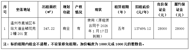 111111111.png 111111111.png