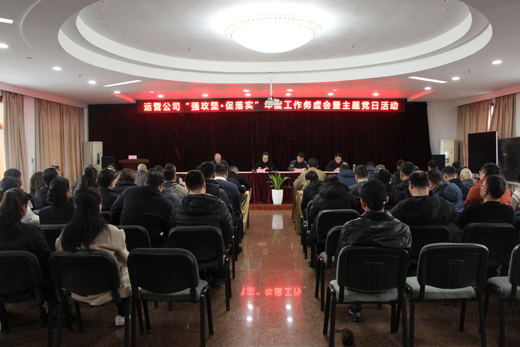 IMG_4061.JPG IMG_4061.JPG