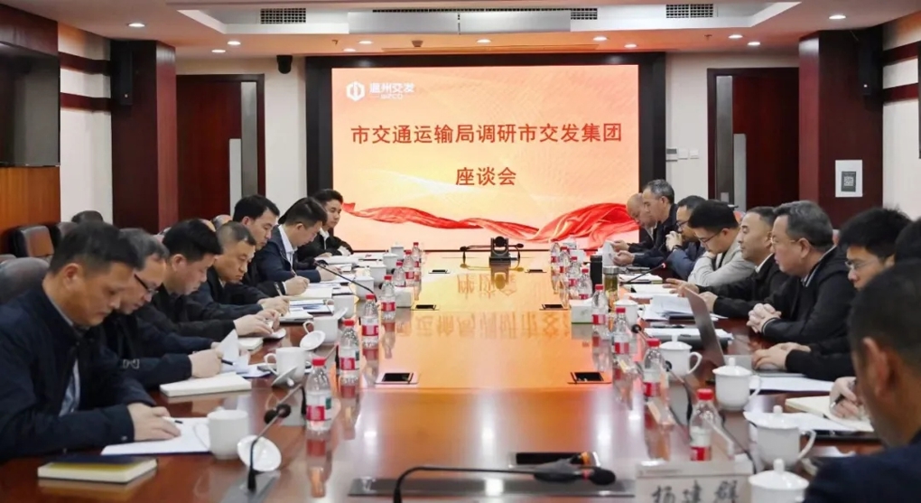 22.webp.jpg 22.webp.jpg