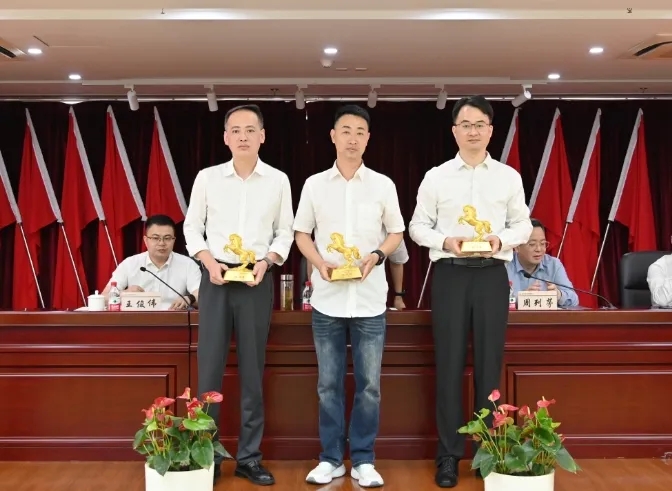 33.webp.jpg 33.webp.jpg