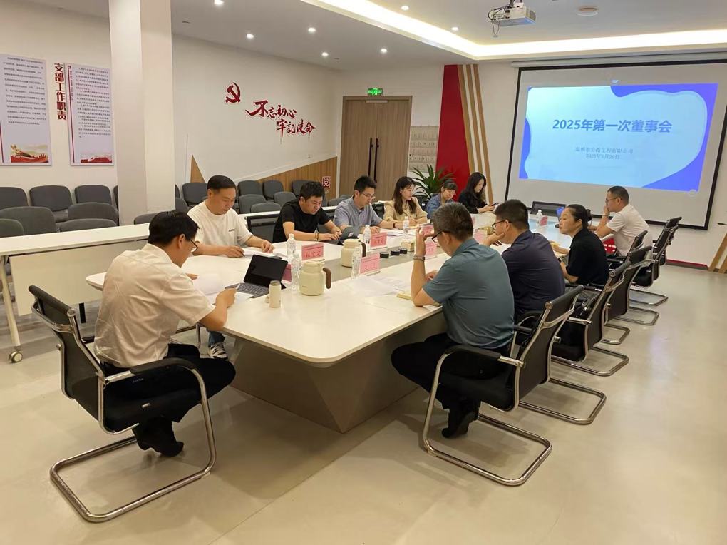 04931ab1f3f73f6501ce62a86ebda7a.jpg 04931ab1f3f73f6501ce62a86ebda7a.jpg