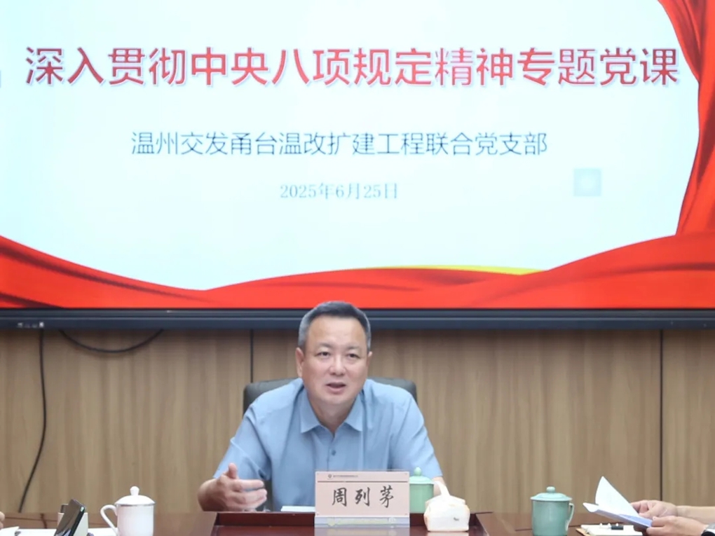 222222222222.webp.jpg 222222222222.webp.jpg