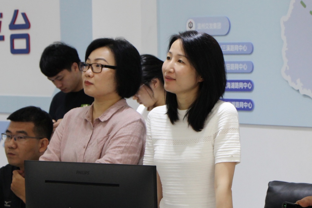 IMG_5229_副本_副本.jpg IMG_5229_副本_副本.jpg