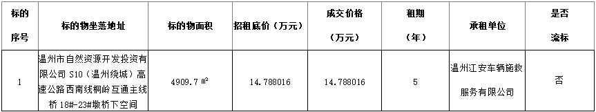 11111111.png 11111111.png