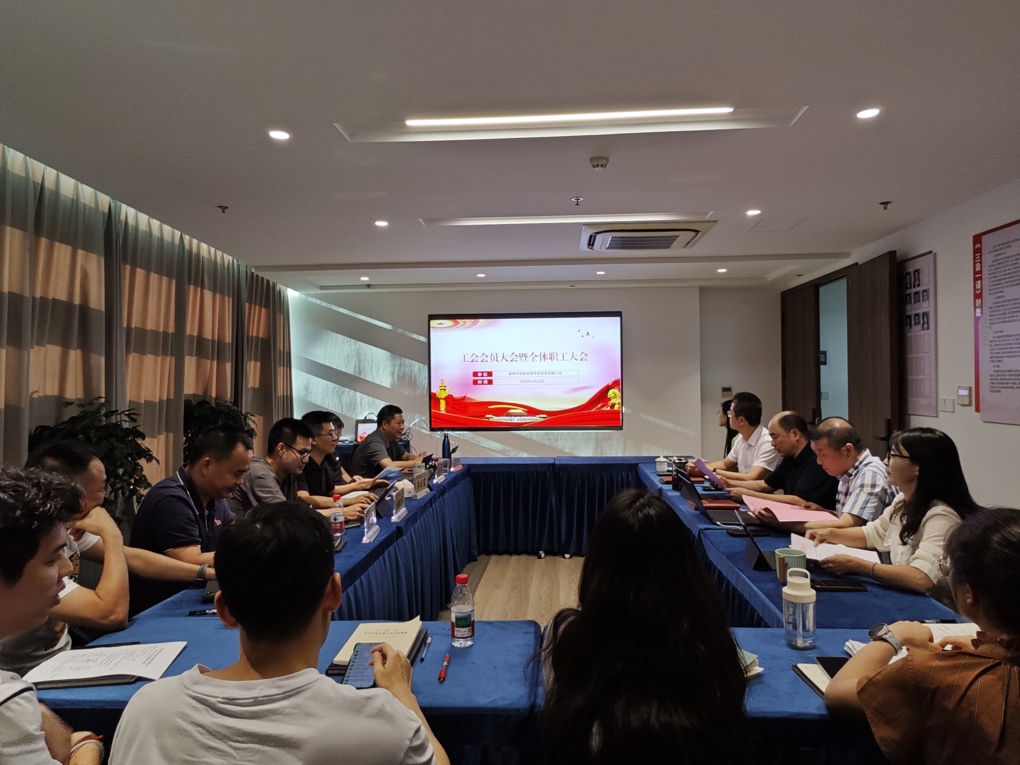 IMG_20250922_162018.jpg IMG_20250922_162018.jpg