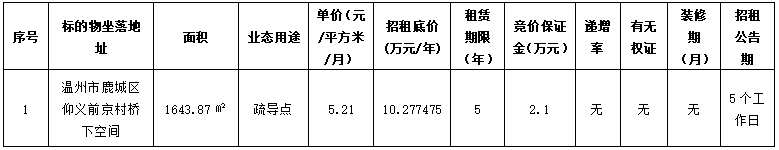 111155.png 111155.png