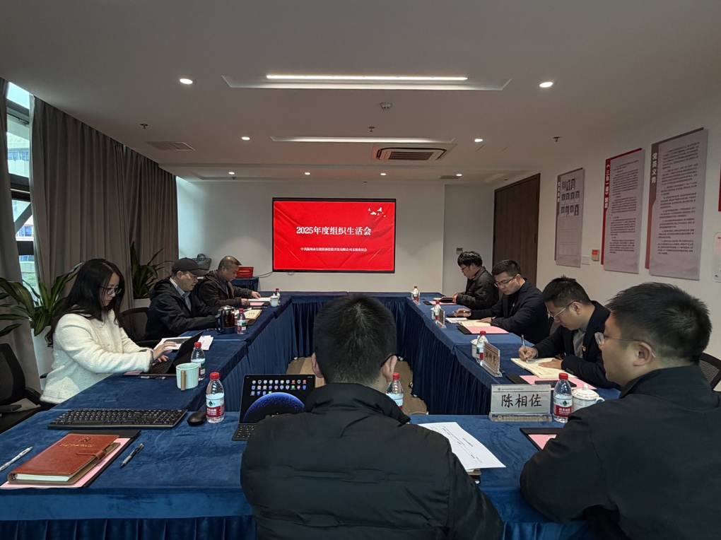 IMG_4914.JPG IMG_4914.JPG