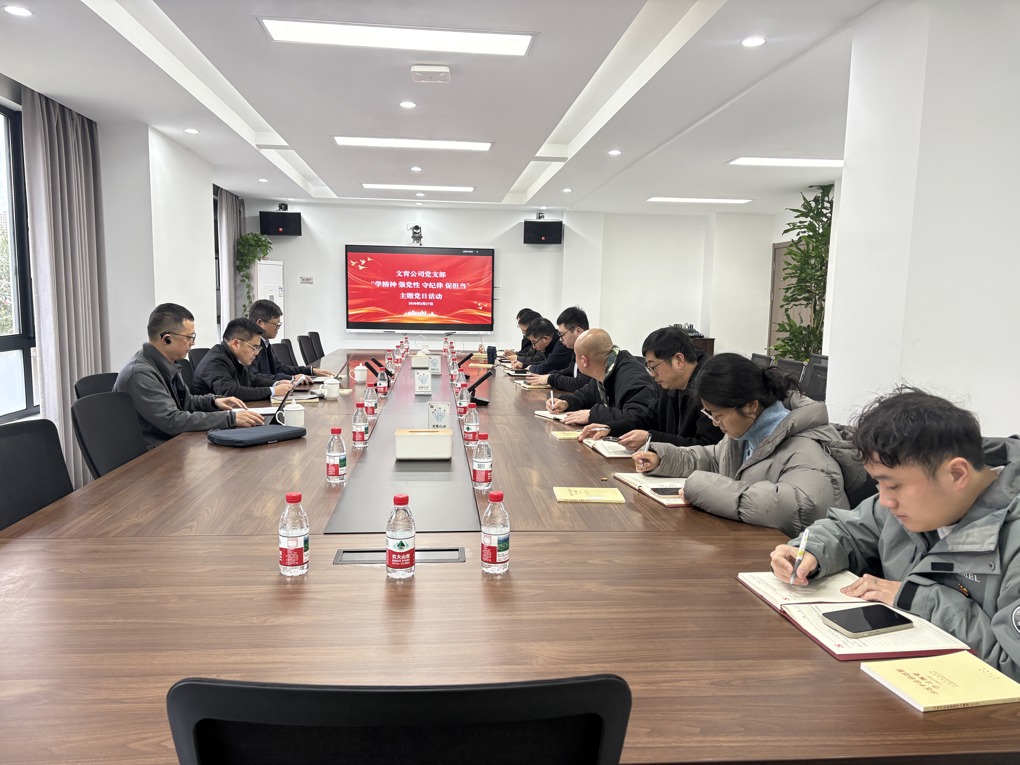 IMG_4633.jpeg IMG_4633.jpeg