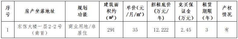 11111111.png 11111111.png