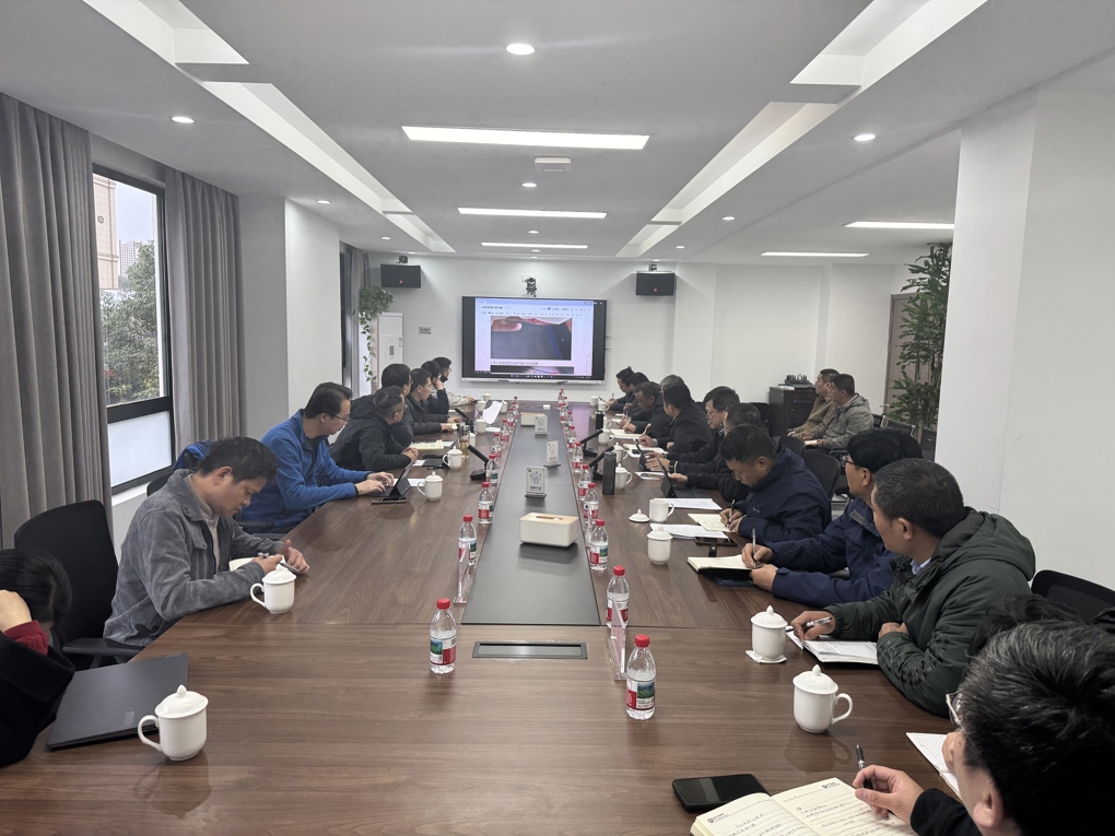 微信图片_20260304163422.jpg 微信图片_20260304163422.jpg